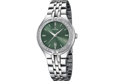 Orologio Donna Festina Mademoiselle F16867/7