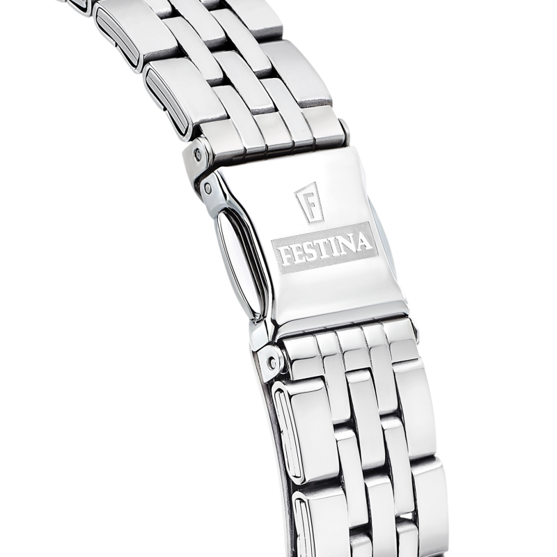 Orologio Donna Festina Mademoiselle F16867/7 Orologio Donna Festina Mademoiselle F16867/7