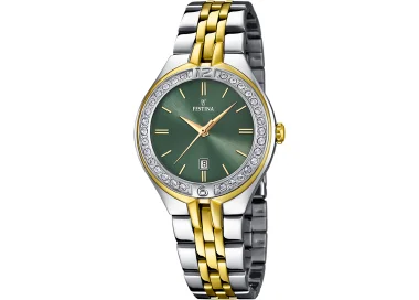 Orologio Donna Festina Mademoiselle F16868/4