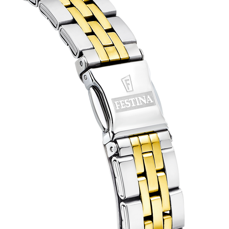 Orologio Donna Festina Mademoiselle F16868/4 Orologio Donna Festina Mademoiselle F16868/4