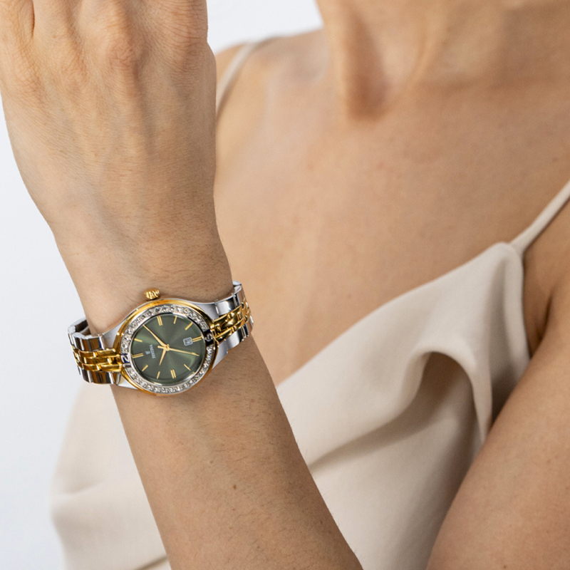 Orologio Donna Festina Mademoiselle F16868/4 Orologio Donna Festina Mademoiselle F16868/4