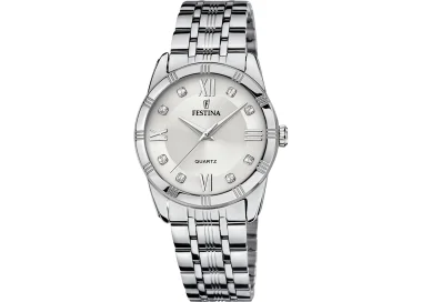 Orologio Donna Festina Mademoiselle F16940/A