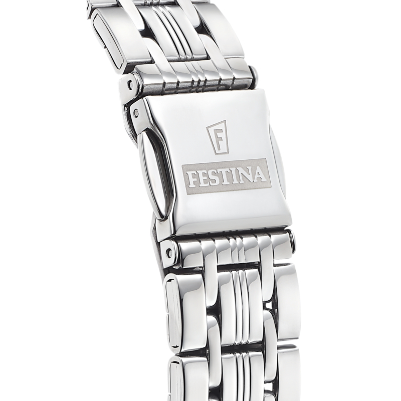 Orologio Donna Festina Mademoiselle F16940/A Orologio Donna Festina Mademoiselle F16940/A