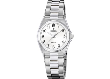 Orologio Donna Festina Classics F20553/1