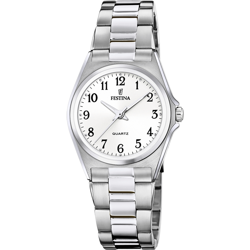 Festina Classics Damenuhr F20553/1 Festina Classics Damenuhr F20553/1
