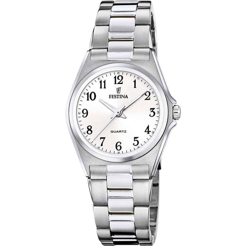 Orologio Donna Festina Classics F20553/1 Orologio Donna Festina Classics F20553/1