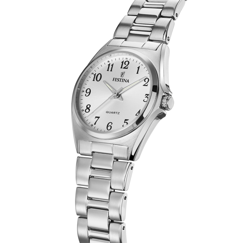 Festina Classics Women's Watch F20553/1