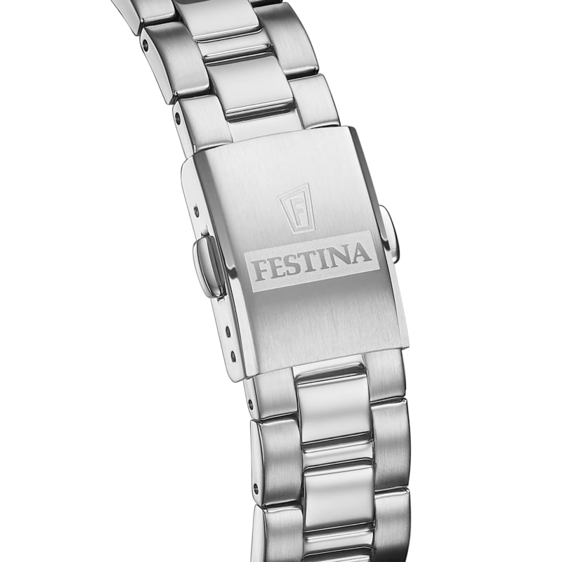 Orologio Donna Festina Classics F20553/1 Orologio Donna Festina Classics F20553/1