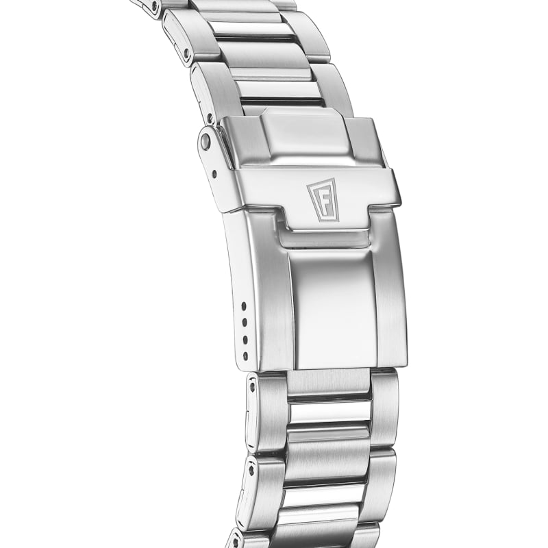 Festina Timeless Chronograph F20560/6 Men's Watch Festina Timeless Chronograph F20560/6 Men's Watch
