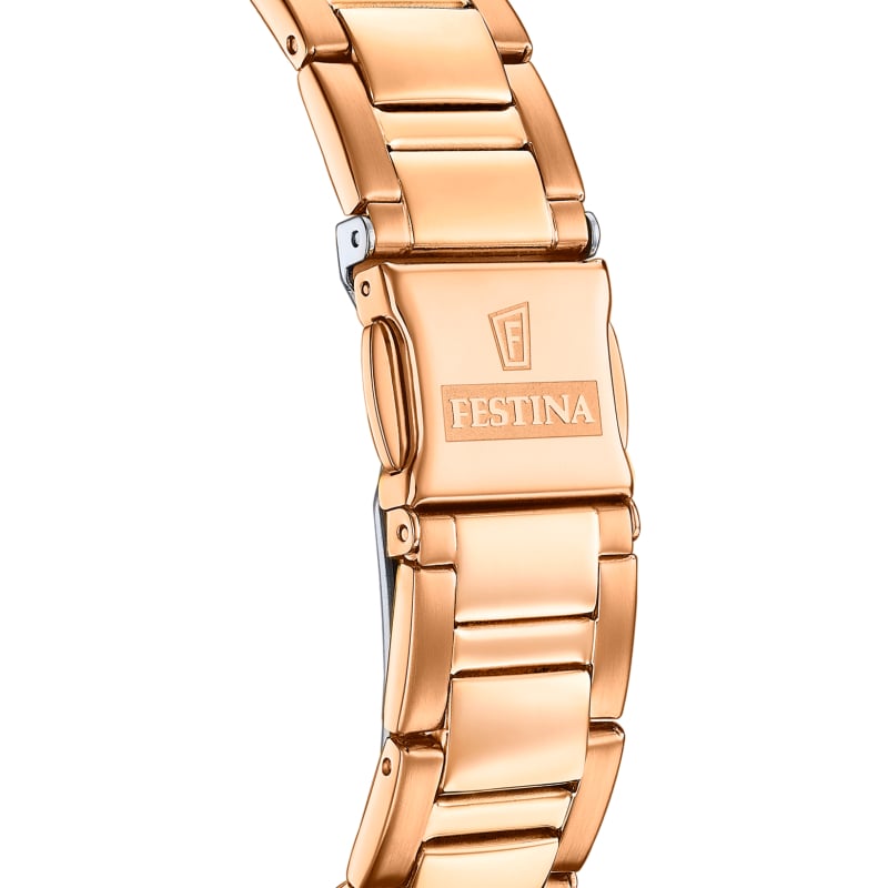 Orologio Donna Festina Rainbow F20639/2 Orologio Donna Festina Rainbow F20639/2