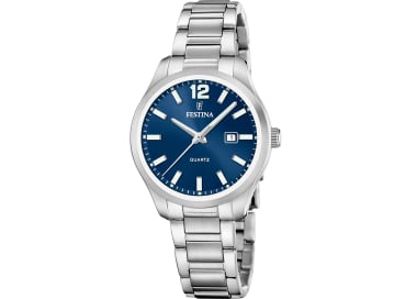 Orologio Donna Festina Classics F20737/4