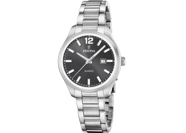 Orologio Donna Festina Classics F20737/5