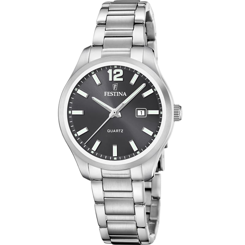 Festina Classics Damenuhr F20737/5 Festina Classics Damenuhr F20737/5