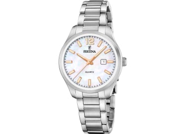 Orologio Donna Festina Classics F20737/6