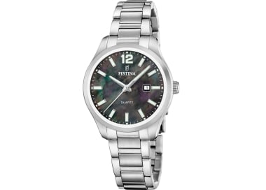 Orologio Donna Festina Classics F20737/7
