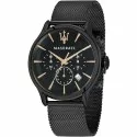 Orologio Maserati da uomo Collezione Epoca R8873618006