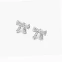 Brosway Woman Earrings Rosette BEE22 collection