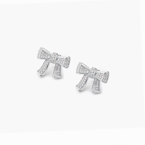 Brosway Woman Earrings Rosette BEE22 collection