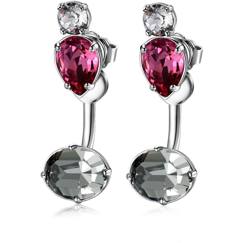 Brosway Woman Earrings Affinity BFF29 collection