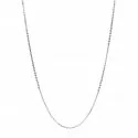 Brosway Unisex Base Necklace Très Jolie Mini BCT16 collection