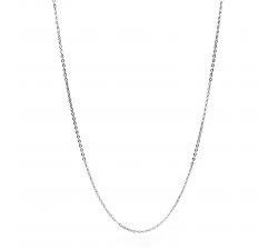 Brosway Unisex Base Necklace Très Jolie Mini BCT16 collection