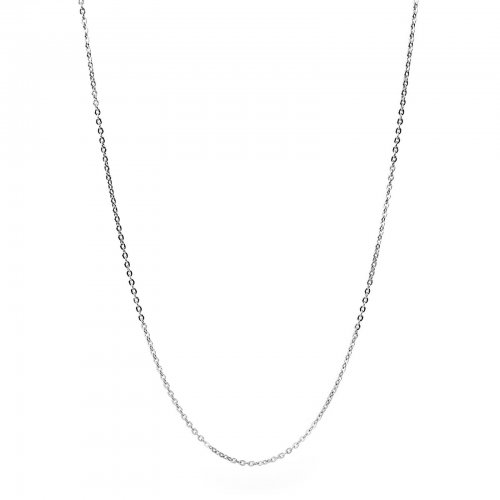 Brosway Unisex Base Necklace Très Jolie Mini BCT16 collection