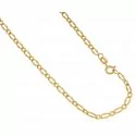 Collana Uomo in Oro Giallo 803321709548