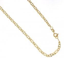 Collana Uomo in Oro Giallo 803321720798