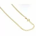 Collana Uomo in Oro Giallo 803321720786