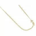 Collana Uomo in Oro Giallo 803321720894