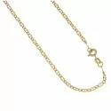 Collana Uomo in Oro Giallo 803321720795