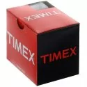 Timex Men's Watch Iq Fly Back Chrono TW2P73400