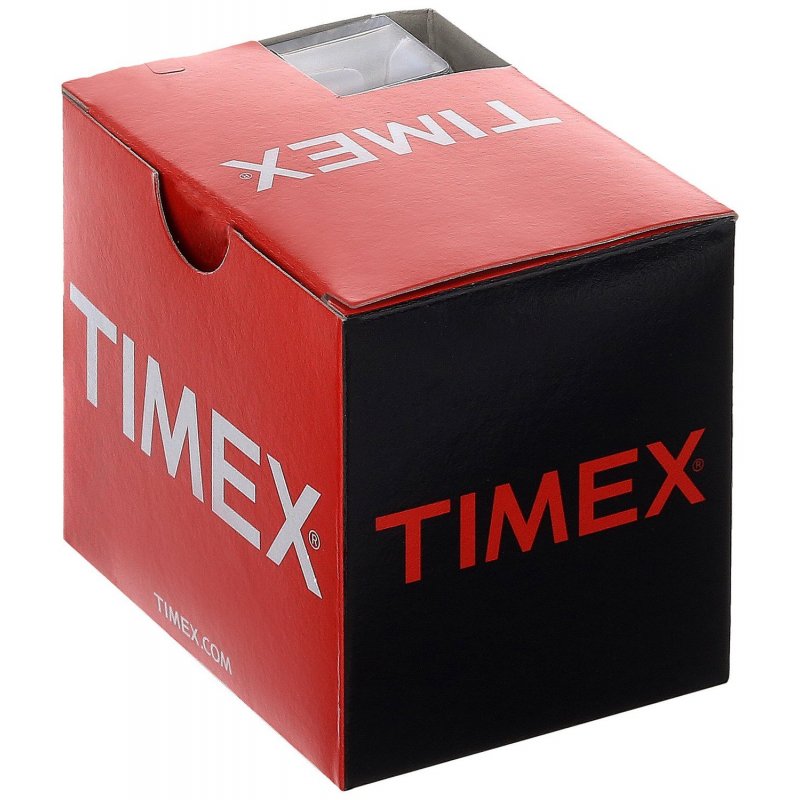 Orologio Timex Uomo Modern Eritage T2N677