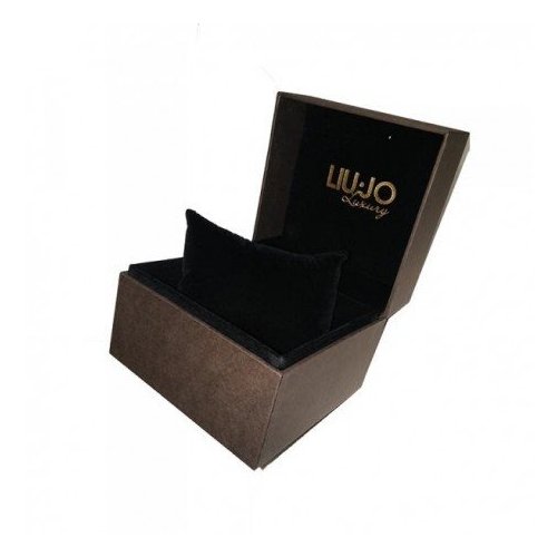 Liu Jo Luxury Ladies Watch Only You Collection TLJ1156