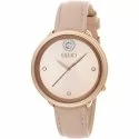 Orologio Liu Jo Luxury Donna Collezione Only You TLJ1156