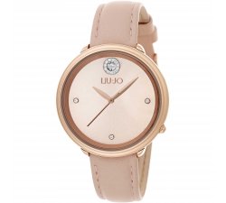 Orologio Liu Jo Luxury Donna Collezione Only You TLJ1156