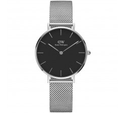 Orologio Daniel Wellington Donna Classic Petite DW00100162