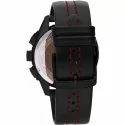 Orologio Maserati da uomo Collezione Traguardo R8871612023