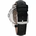 Maserati men's watch Successo Collection R8871621006