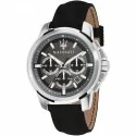 Maserati men's watch Successo Collection R8871621006