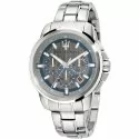 Orologio Maserati da uomo Collezione Successo R8873621006