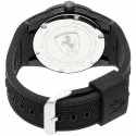 Ferrari men's watch Red Rev FER0830245