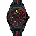 Ferrari men's watch Red Rev FER0830245