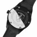 Ferrari men's watch Red Rev FER0830248