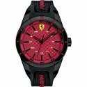 Ferrari men's watch Red Rev FER0830248