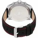 Orologio Ferrari da uomo Primato FER0830444