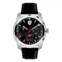 Ferrari Primato men's watch FER0830444