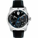 Ferrari Primato men's watch FER0830445