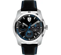 Ferrari Primato men's watch FER0830445