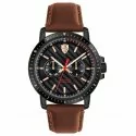 Ferrari men's Turbo watch FER0830452